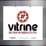 Vitrine 27