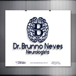 Brunno Neves Neurologista
