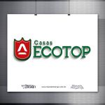 Casas Ecotop
