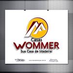 Casas Wommwer