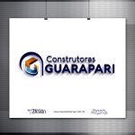 Construtoras Guarapari
