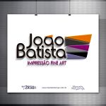 Joao Batista Fine Art