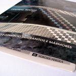 Marcelo Moryan Catalogos Old 0044