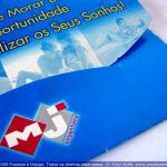 Marcelo Moryan Folders Old 00508