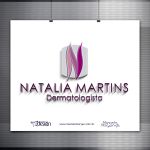 Natalia Martins Demartologista