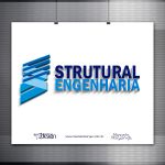 Strutural Engenharia