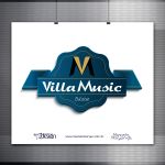 Villa Music Buzios