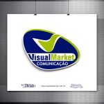Visual Market
