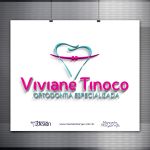 Viviane Tinoco